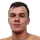 Daniel Kolasinski