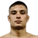 Escudo do Konstantinos Ntelis