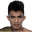 Joshua