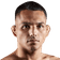 Escudo do Roberto Hernandez