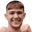 Ger