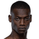 Escudo do Bampara Kouyate