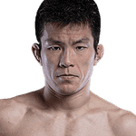 Shinya Aoki