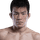 Shinya Aoki