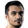 Escudo do Elnur Veliev