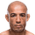 Jose Aldo