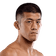 Escudo do Shoko Sato