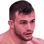 Nick Newell