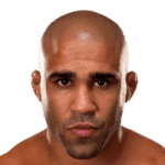 Gesias Cavalcante