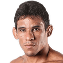 Luiz Firmino