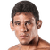Escudo do Luiz Firmino