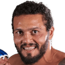 Luis Henrique Da Silva