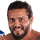 Luis Henrique Da Silva