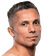 Escudo do Ebrahim Hosseinpour