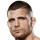 Matej Kuznik