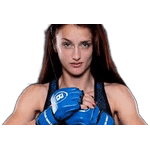 Monika Chochlikova