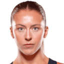 Dakota Ditcheva