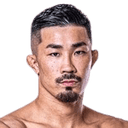 Takahiro Ashida