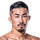 Takahiro Ashida