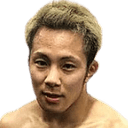 Suguru Nii