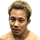 Suguru Nii