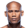 Escudo do Ronaldo Souza
