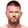 Escudo do Tim Means