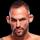 Santiago Ponzinibbio