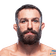 Escudo do Mike Chiesa