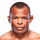 Francisco Trinaldo