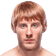 Escudo do Paddy Pimblett