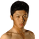 Escudo do Yutaka Saito