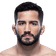 Escudo do Gabriel Silva