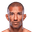 Raoni