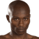 Escudo do Nkazimulo Zulu