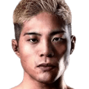 Koki Akada