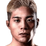 Koki Akada