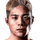 Koki Akada