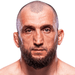 Muslim Salikhov