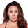 Cat Zingano