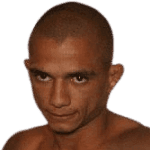 Aliston Cordeiro