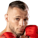 Roman Szymanski