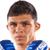Escudo do Werlleson Martins