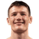 Escudo do Ieuan Davies