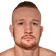 Escudo do Tommy Hawthorn