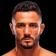 Escudo do Aaron Pico