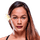 Ilima Lei Macfarlane
