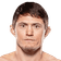 Escudo do Shamil Musaev