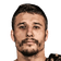 Escudo do Luca Poclit