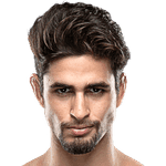 Gabriel Souza Galindo